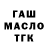Cannafood конопля Heda Kucaeva