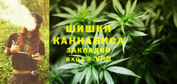 соль курить ск Вяземский