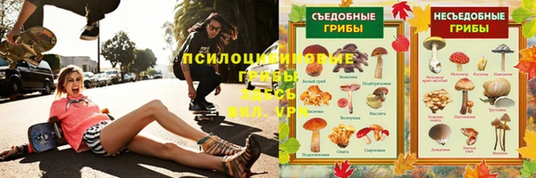 тгк Лагань